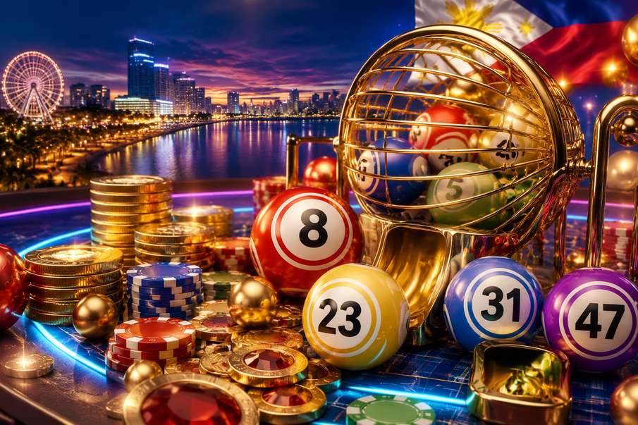 tmtplay88