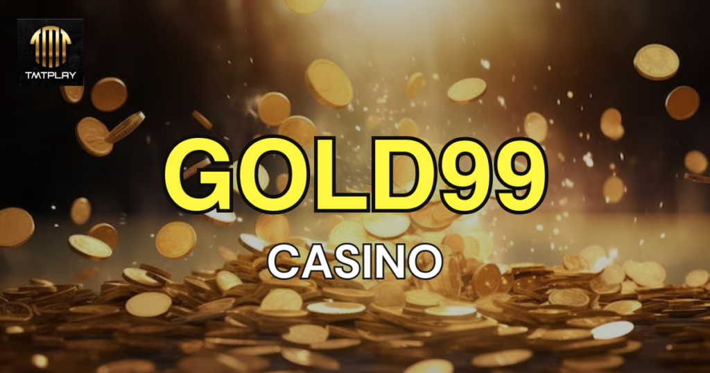 gold99 casino