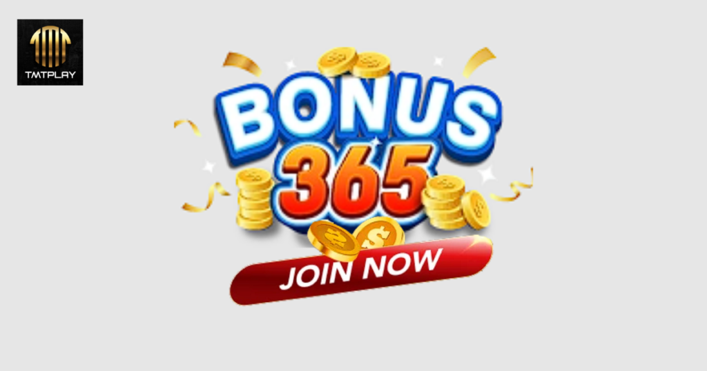 bonus365.io