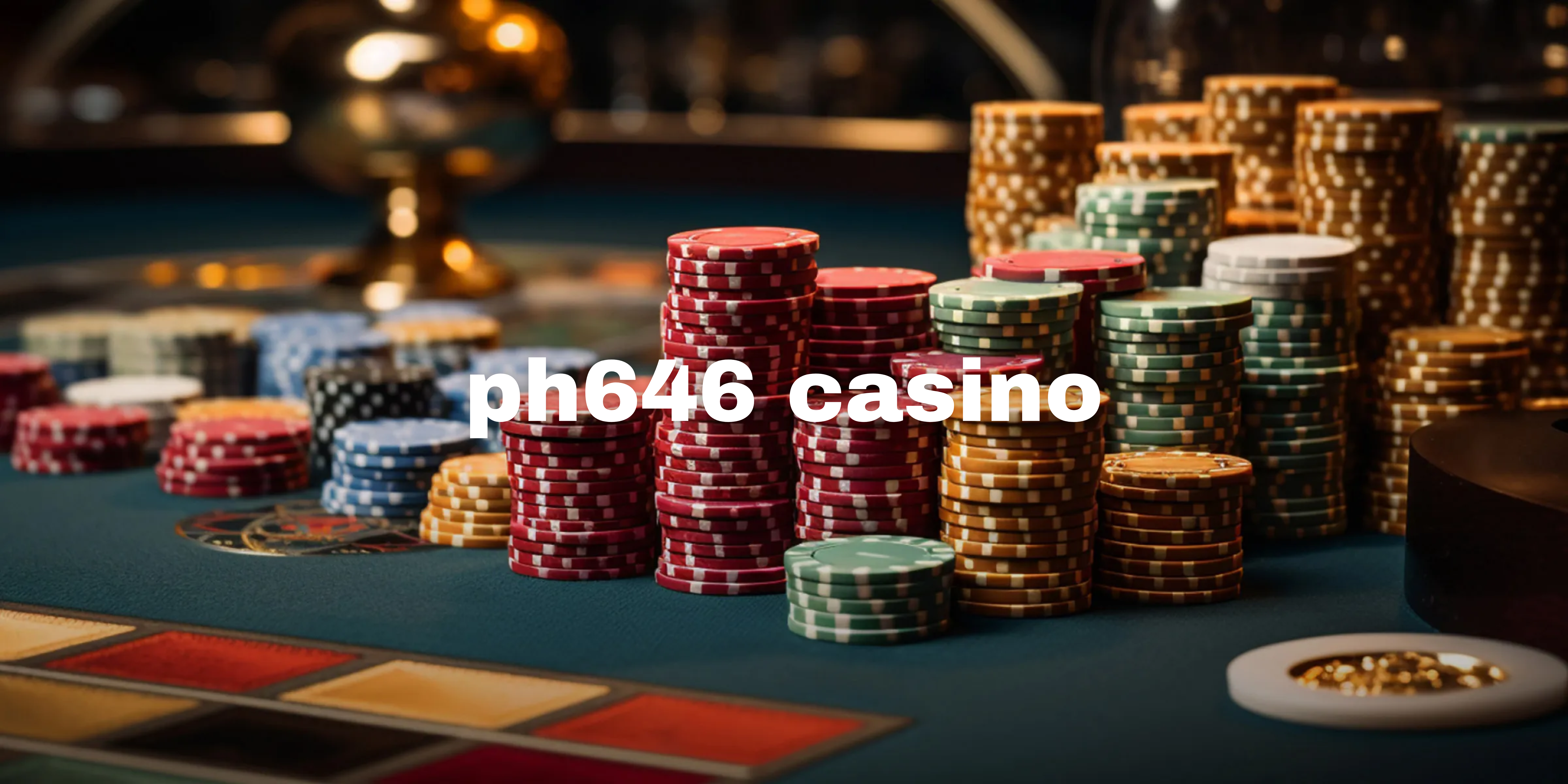 ph646 casino
